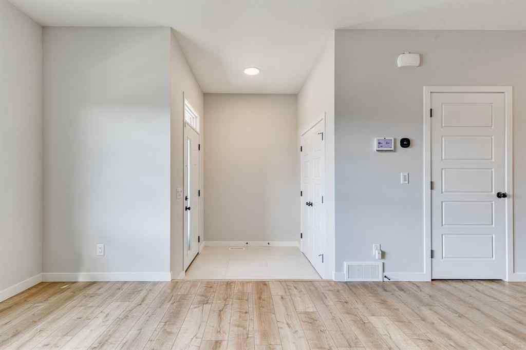 MLS® A2241724 - 452 Reynolds Avenue SW in Coopers Crossing Airdrie, Residential