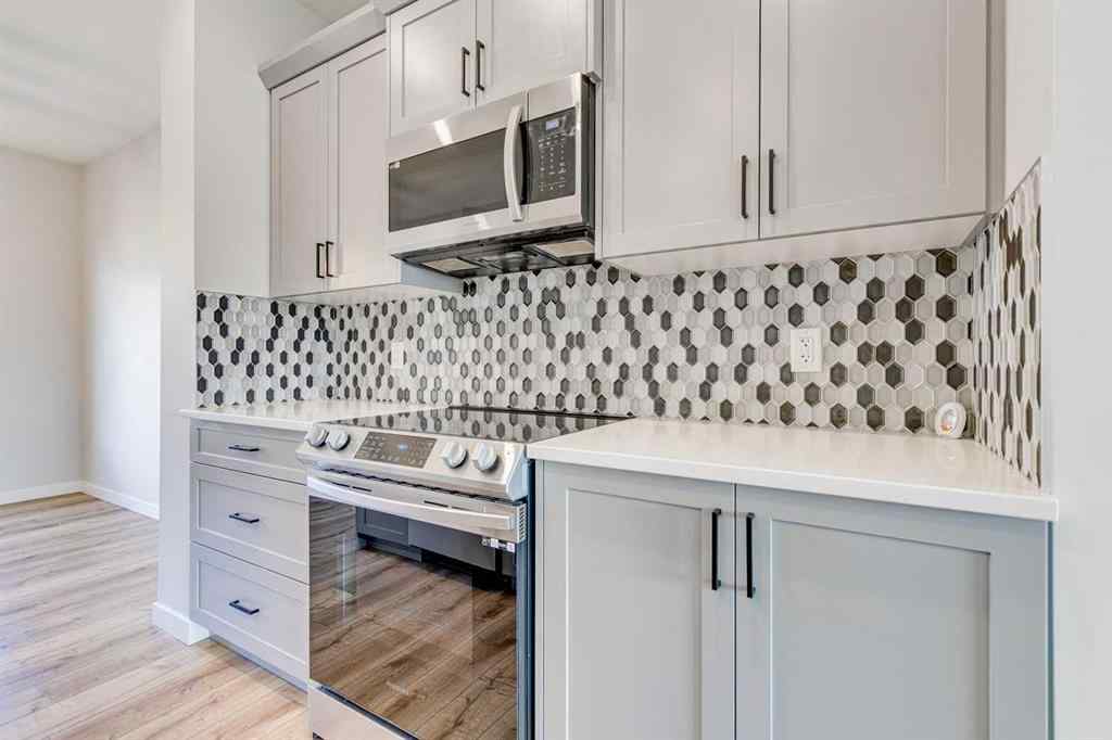 MLS® A2241724 - 452 Reynolds Avenue SW in Coopers Crossing Airdrie, Residential