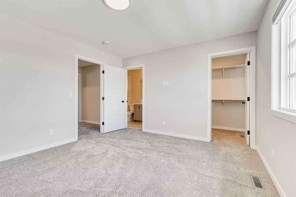 MLS® A2241724 - 452 Reynolds Avenue SW in Coopers Crossing Airdrie, Residential