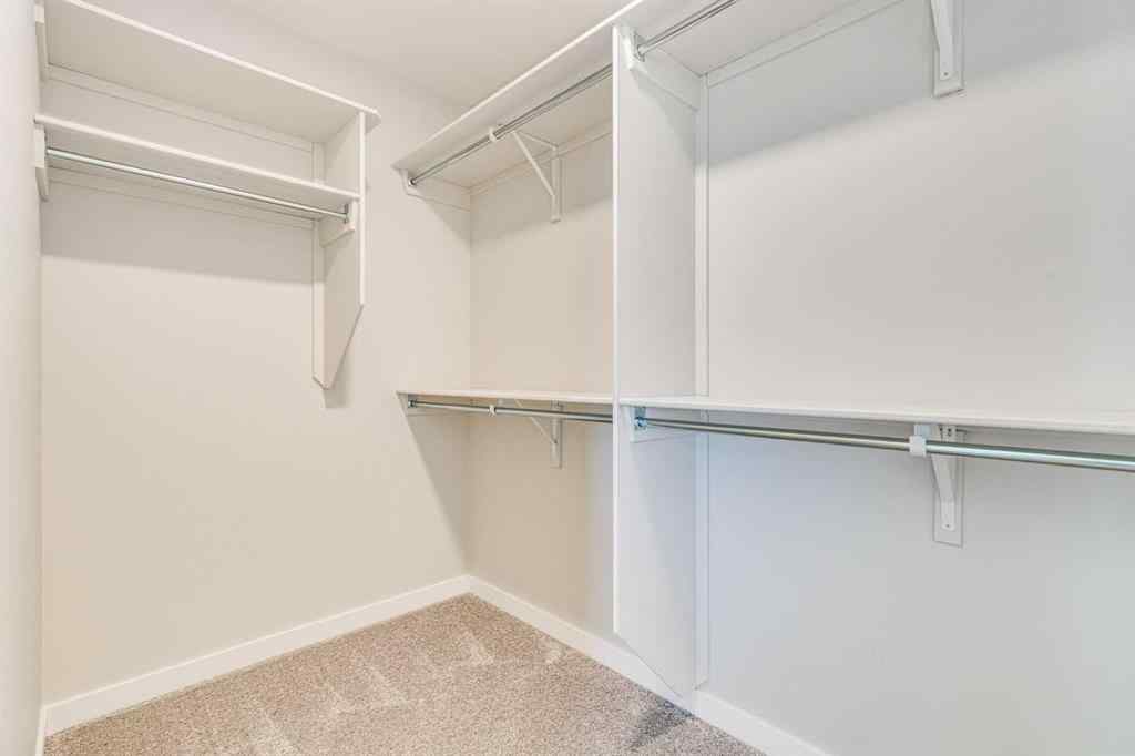 MLS® A2241724 - 452 Reynolds Avenue SW in Coopers Crossing Airdrie, Residential