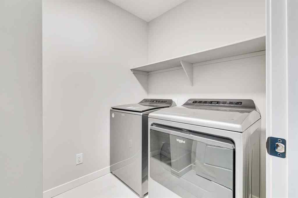 MLS® A2241724 - 452 Reynolds Avenue SW in Coopers Crossing Airdrie, Residential
