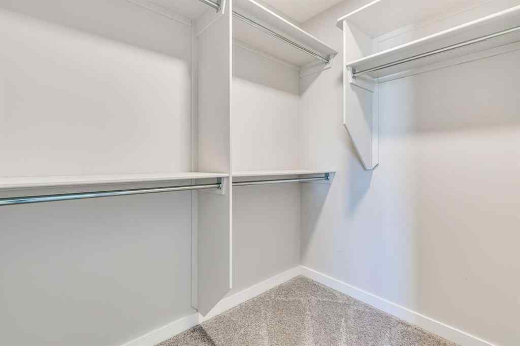 MLS® A2241724 - 452 Reynolds Avenue SW in Coopers Crossing Airdrie, Residential
