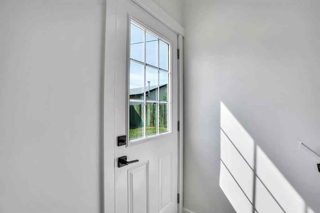 MLS® A2241727 - 156 Pensville Road SE in Penbrooke Meadows Calgary, Residential