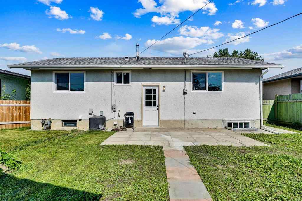 MLS® A2241727 - 156 Pensville Road SE in Penbrooke Meadows Calgary, Residential
