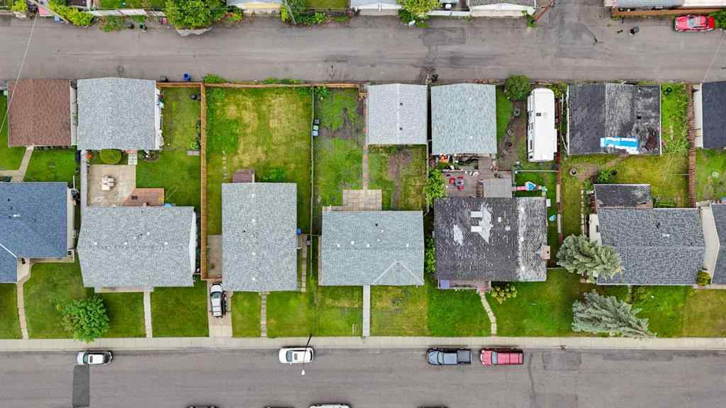 MLS® A2241727 - 156 Pensville Road SE in Penbrooke Meadows Calgary, Residential