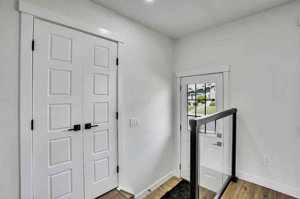 MLS® A2241727 - 156 Pensville Road SE in Penbrooke Meadows Calgary, Residential
