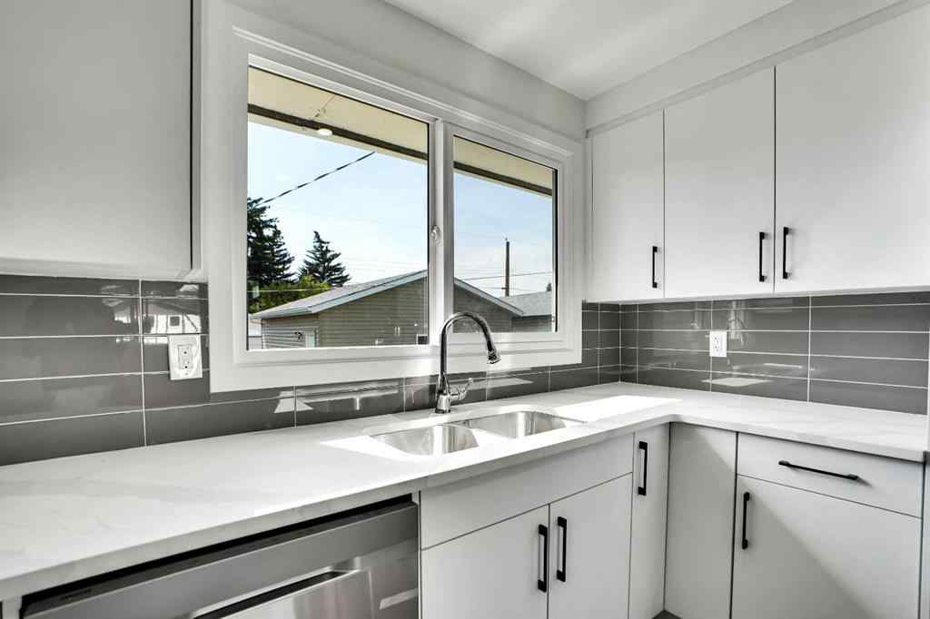MLS® A2241727 - 156 Pensville Road SE in Penbrooke Meadows Calgary, Residential