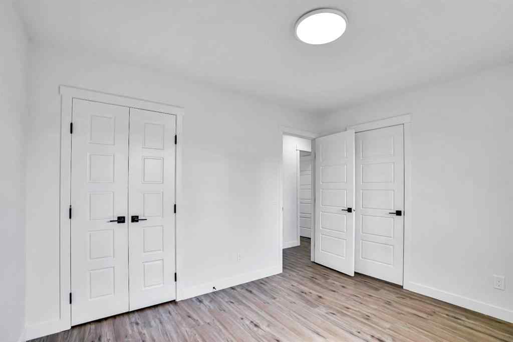 MLS® A2241727 - 156 Pensville Road SE in Penbrooke Meadows Calgary, Residential