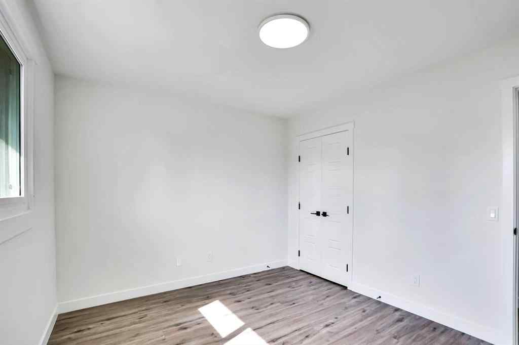 MLS® A2241727 - 156 Pensville Road SE in Penbrooke Meadows Calgary, Residential