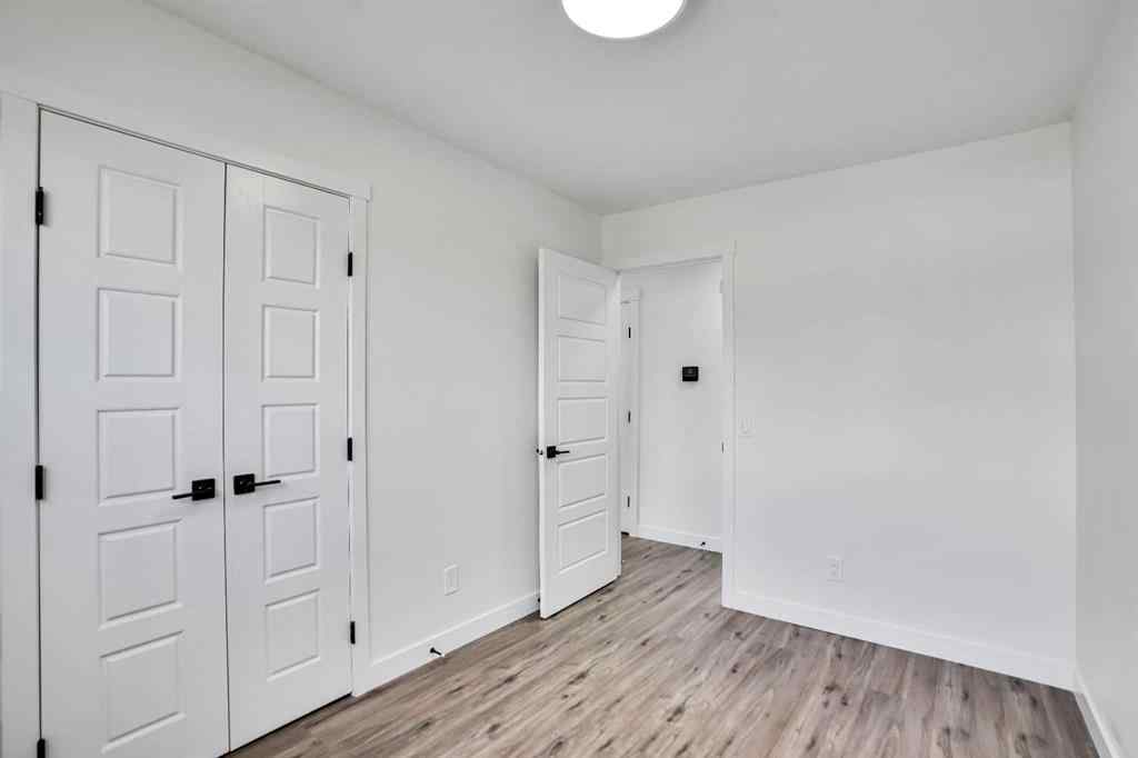 MLS® A2241727 - 156 Pensville Road SE in Penbrooke Meadows Calgary, Residential