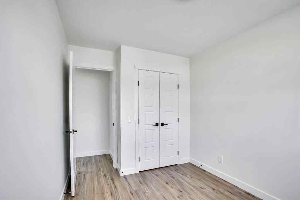 MLS® A2241727 - 156 Pensville Road SE in Penbrooke Meadows Calgary, Residential
