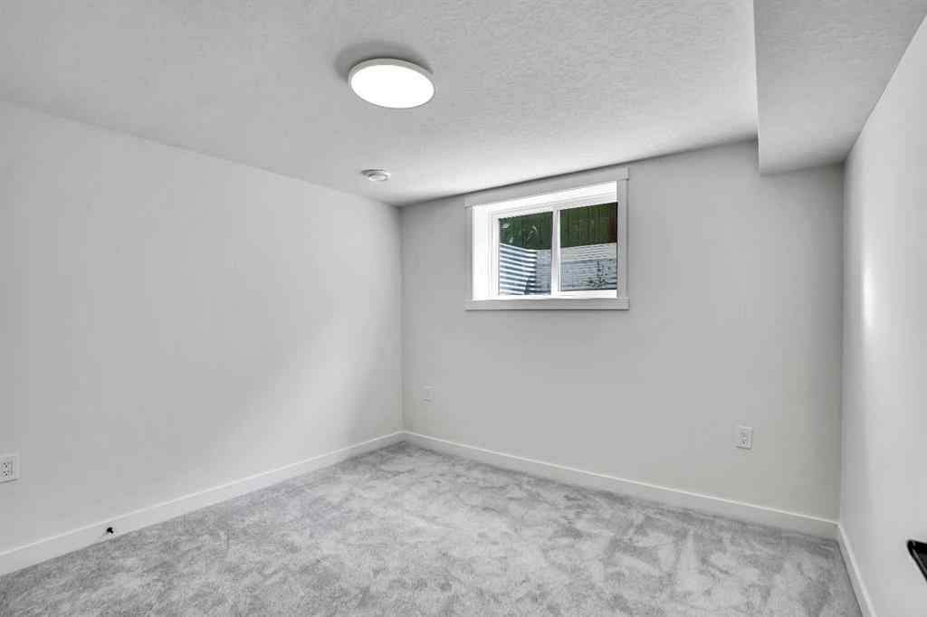 MLS® A2241727 - 156 Pensville Road SE in Penbrooke Meadows Calgary, Residential