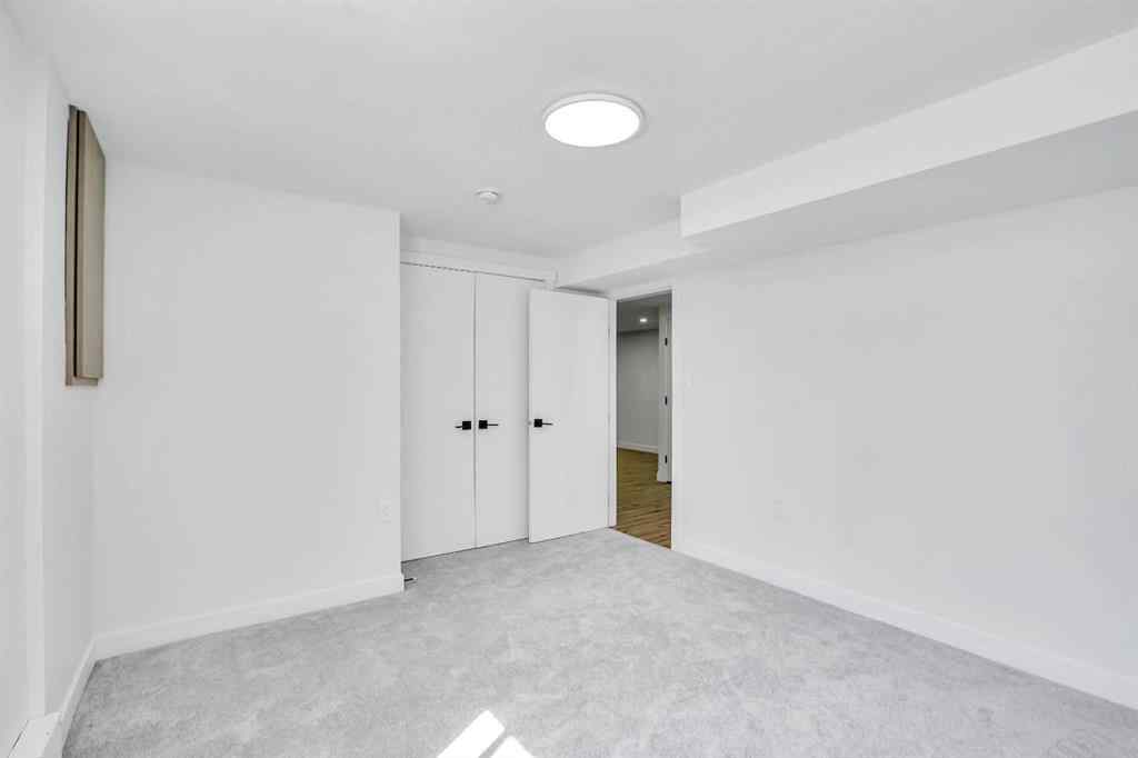 MLS® A2241727 - 156 Pensville Road SE in Penbrooke Meadows Calgary, Residential