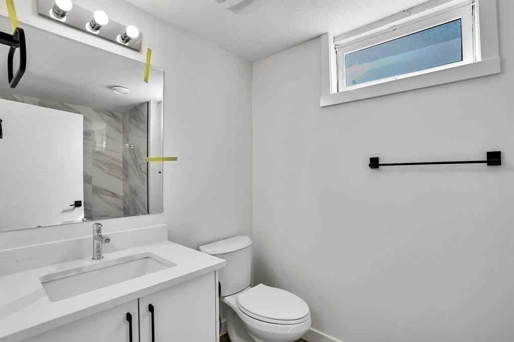 MLS® A2241727 - 156 Pensville Road SE in Penbrooke Meadows Calgary, Residential