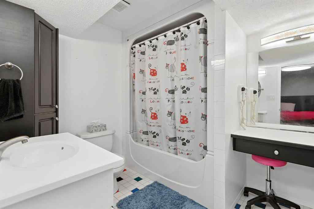 MLS® A2241730 - Unit #12 26534 384 Township  in Canyon Heights Rural Red Deer County, Residential