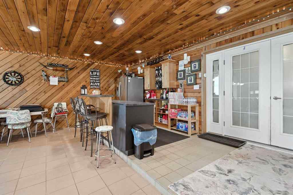 MLS® A2241730 - Unit #12 26534 384 Township  in Canyon Heights Rural Red Deer County, Residential