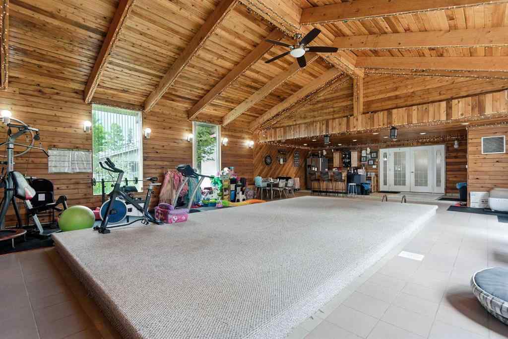 MLS® A2241730 - Unit #12 26534 384 Township  in Canyon Heights Rural Red Deer County, Residential