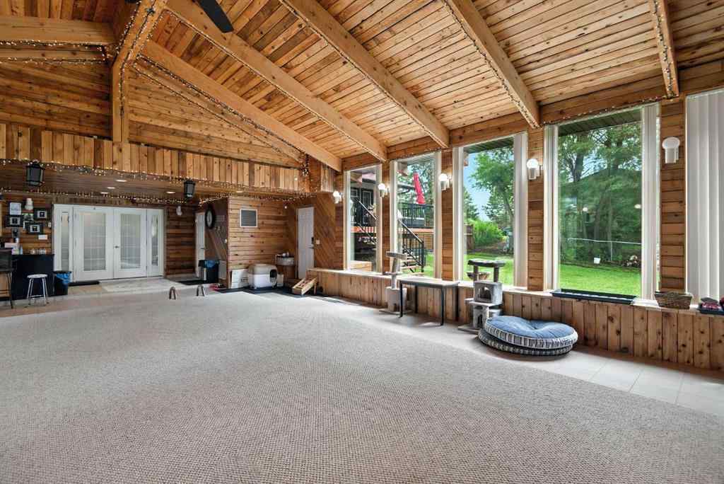 MLS® A2241730 - Unit #12 26534 384 Township  in Canyon Heights Rural Red Deer County, Residential
