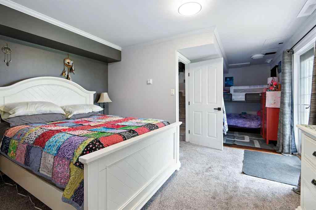 MLS® A2241730 - Unit #12 26534 384 Township  in Canyon Heights Rural Red Deer County, Residential