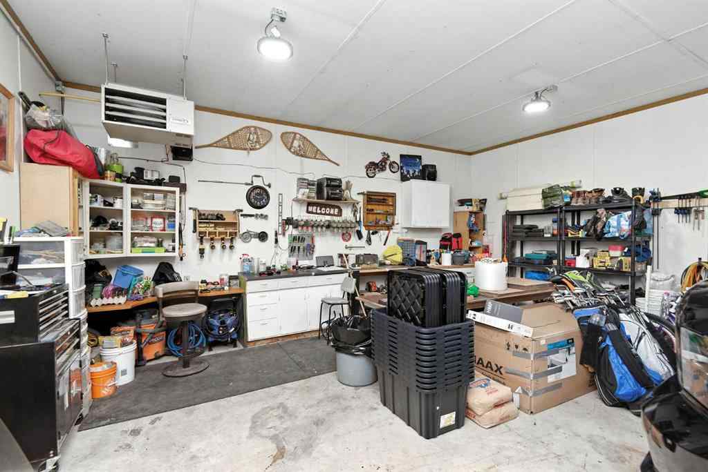 MLS® A2241730 - Unit #12 26534 384 Township  in Canyon Heights Rural Red Deer County, Residential