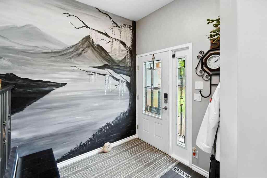 MLS® A2241730 - Unit #12 26534 384 Township  in Canyon Heights Rural Red Deer County, Residential