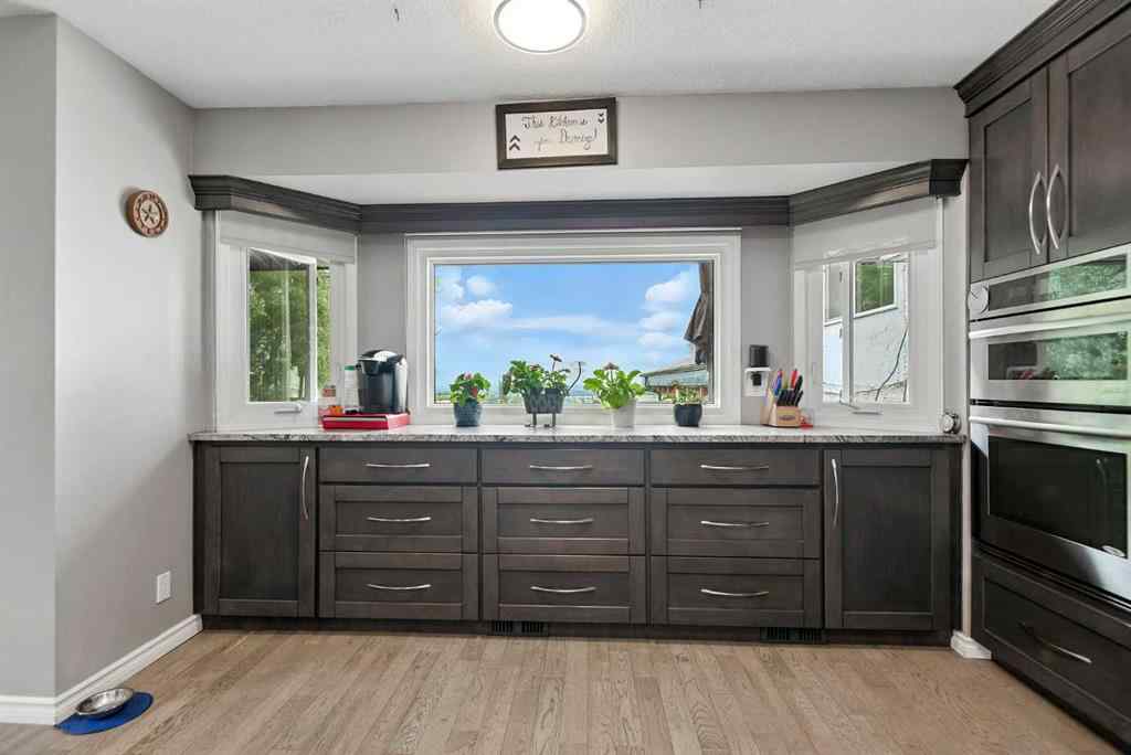 MLS® A2241730 - Unit #12 26534 384 Township  in Canyon Heights Rural Red Deer County, Residential