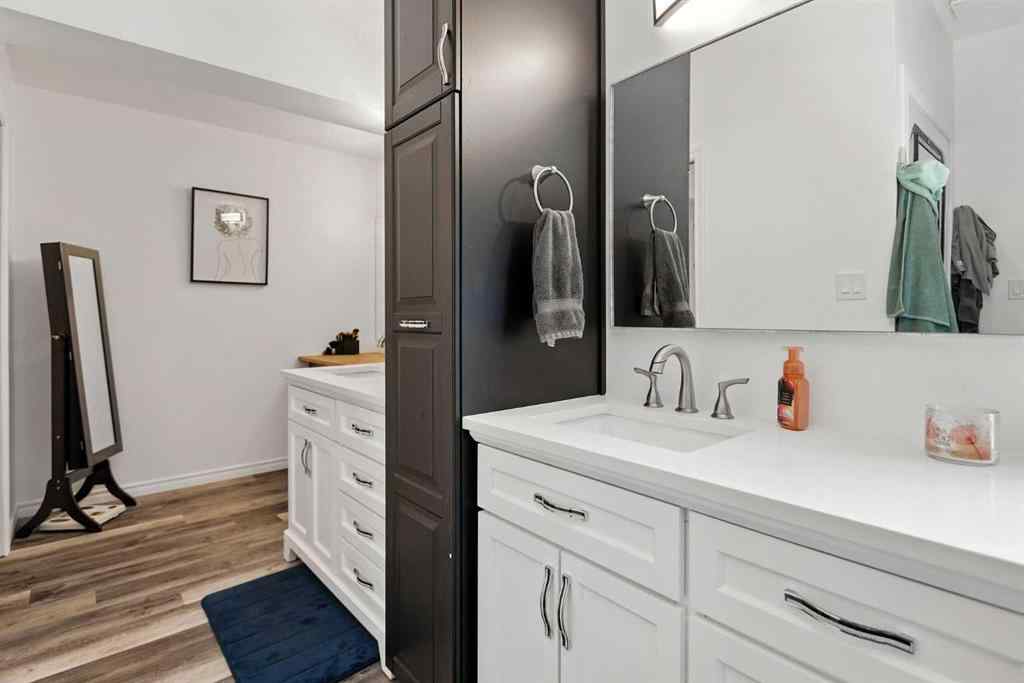 MLS® A2241730 - Unit #12 26534 384 Township  in Canyon Heights Rural Red Deer County, Residential