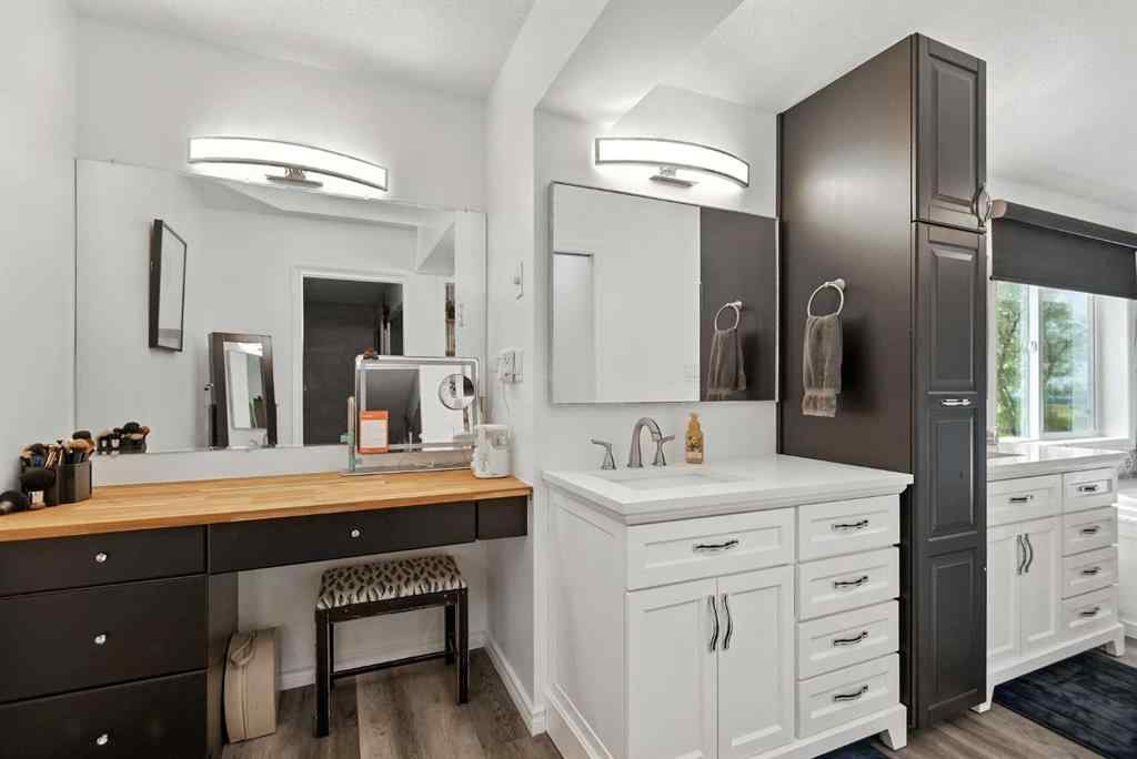 MLS® A2241730 - Unit #12 26534 384 Township  in Canyon Heights Rural Red Deer County, Residential