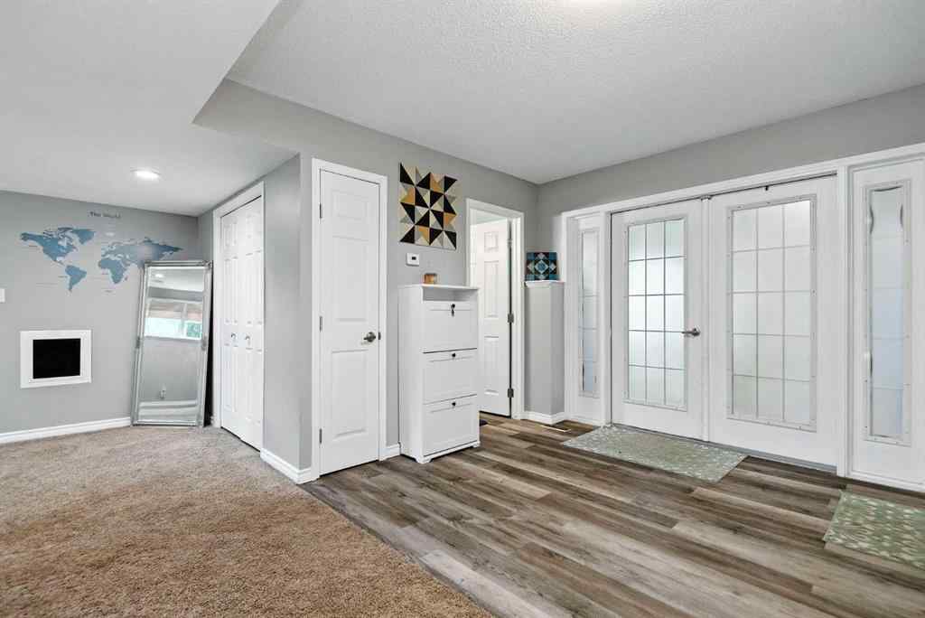MLS® A2241730 - Unit #12 26534 384 Township  in Canyon Heights Rural Red Deer County, Residential
