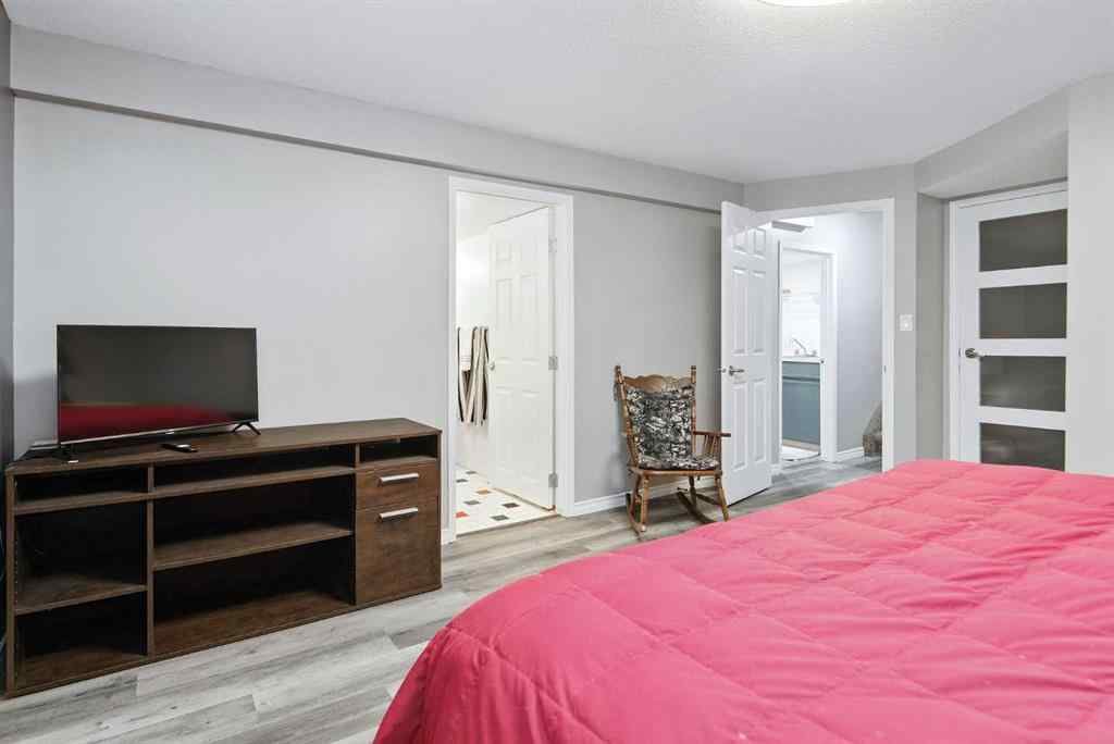 MLS® A2241730 - Unit #12 26534 384 Township  in Canyon Heights Rural Red Deer County, Residential