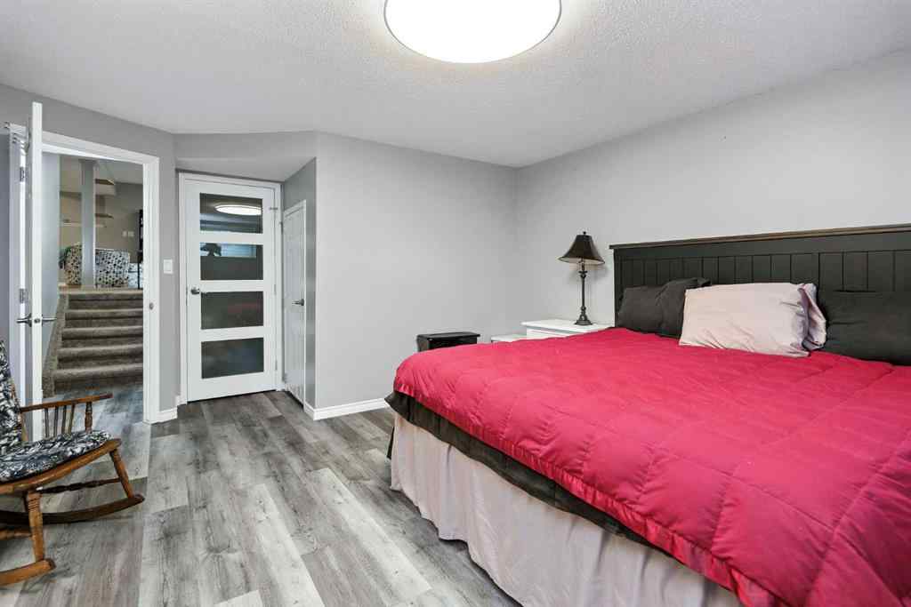 MLS® A2241730 - Unit #12 26534 384 Township  in Canyon Heights Rural Red Deer County, Residential