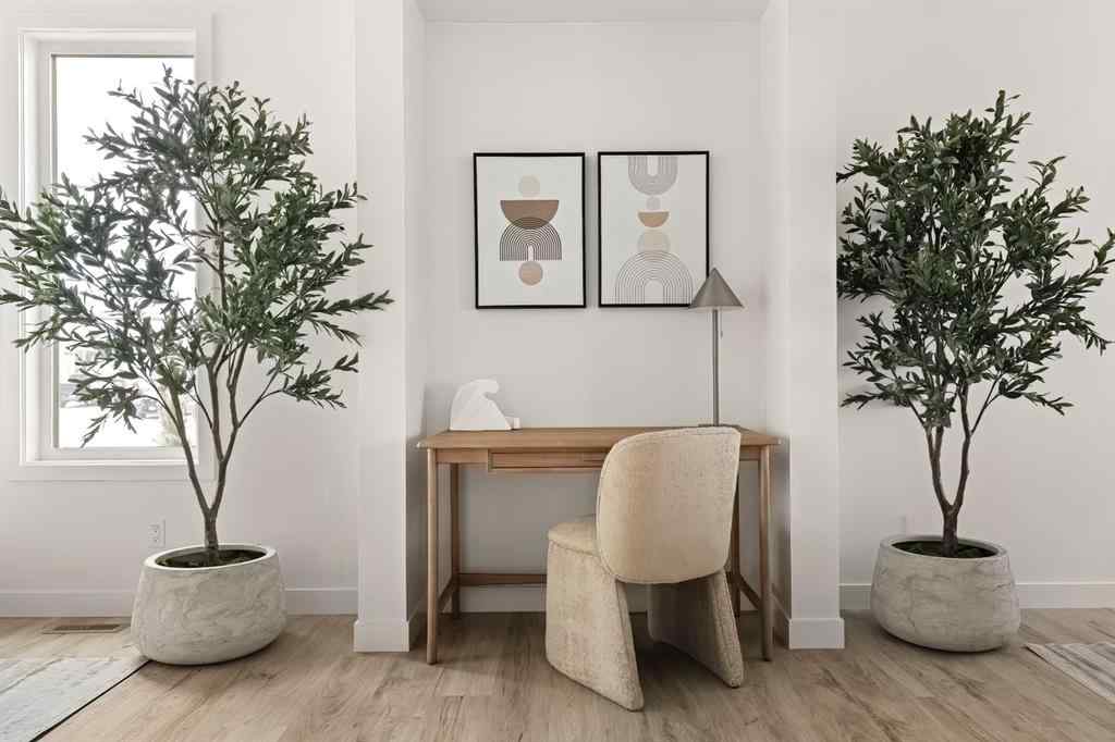 MLS® A2241733 - 100 Heartwood Lane SE in NONE Calgary, Residential
