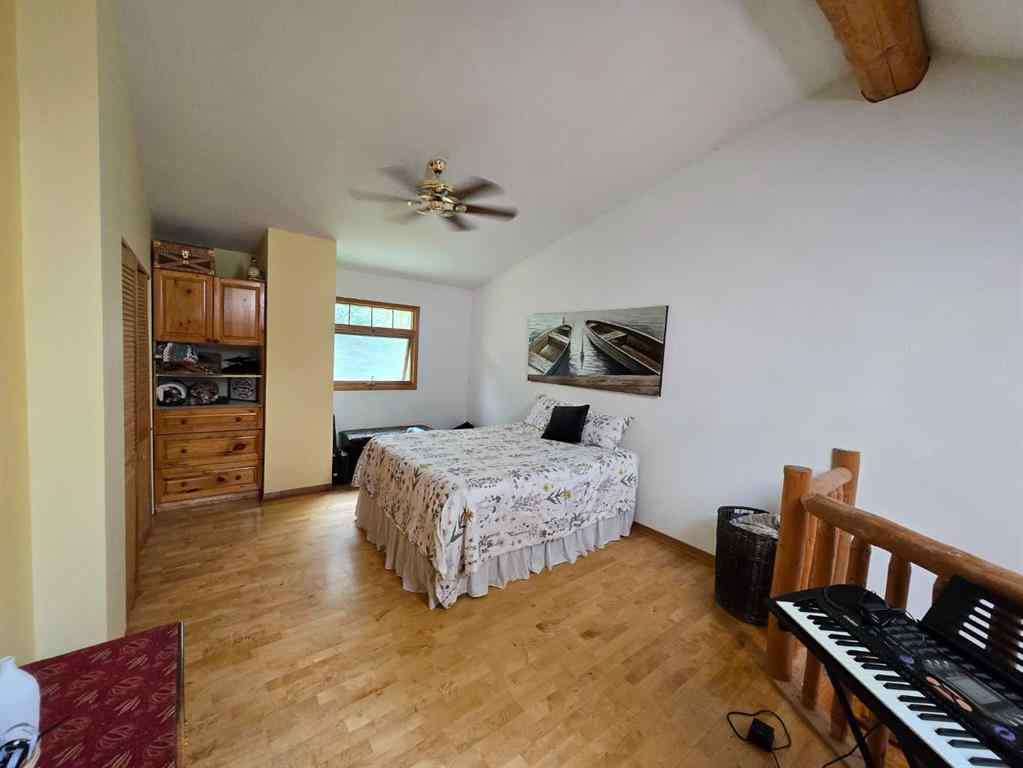MLS® A2241735 - Unit #31 22003 Lot#31 43 Highway  in NONE Little Smoky, Residential