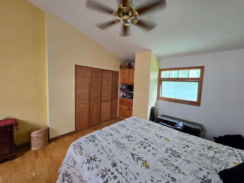 MLS® A2241735 - Unit #31 22003 Lot#31 43 Highway  in NONE Little Smoky, Residential