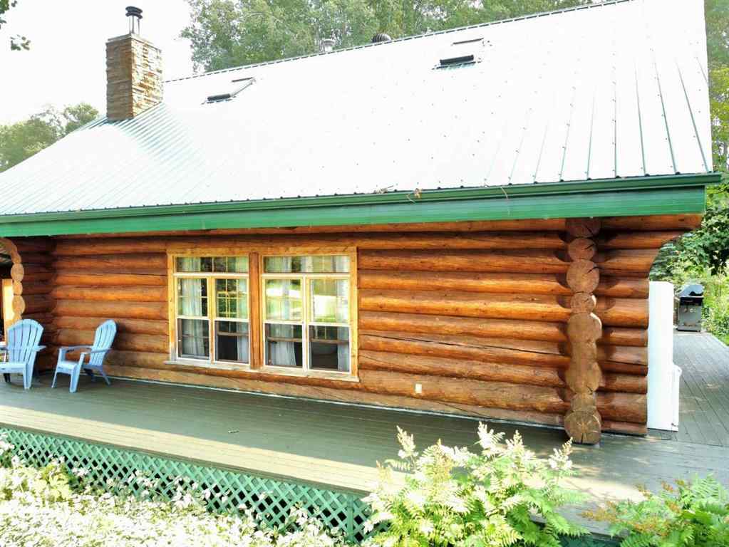 MLS® A2241735 - Unit #31 22003 Lot#31 43 Highway  in NONE Little Smoky, Residential
