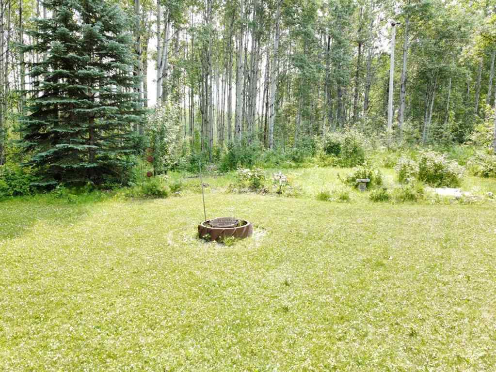 MLS® A2241735 - Unit #31 22003 Lot#31 43 Highway  in NONE Little Smoky, Residential