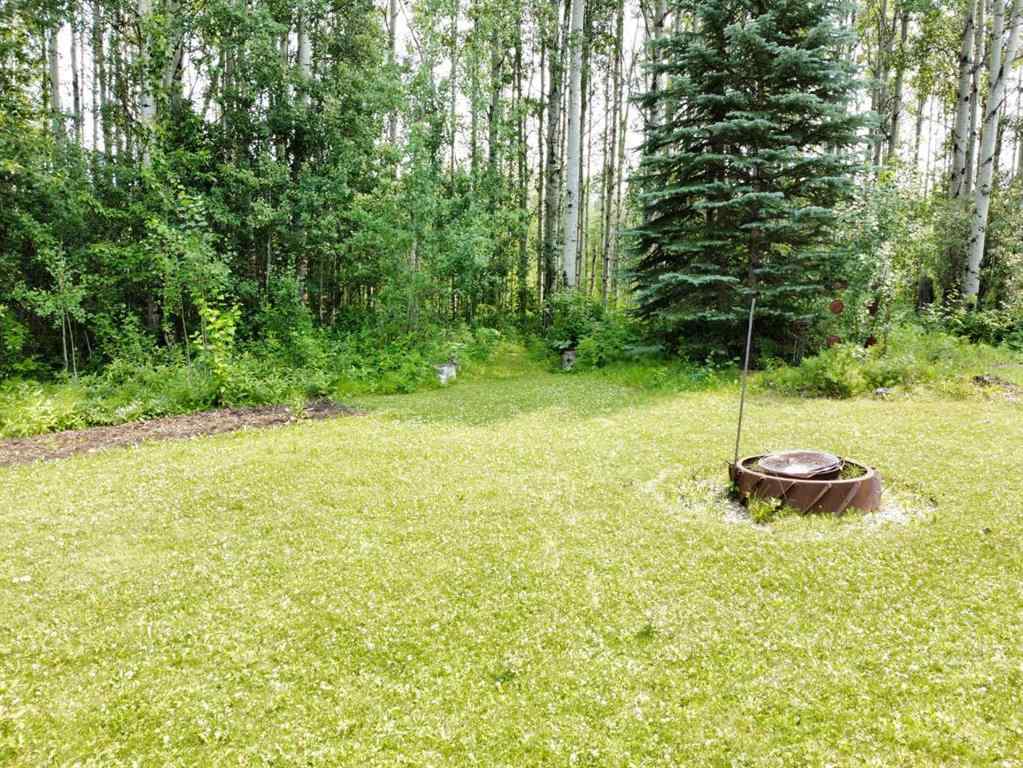 MLS® A2241735 - Unit #31 22003 Lot#31 43 Highway  in NONE Little Smoky, Residential