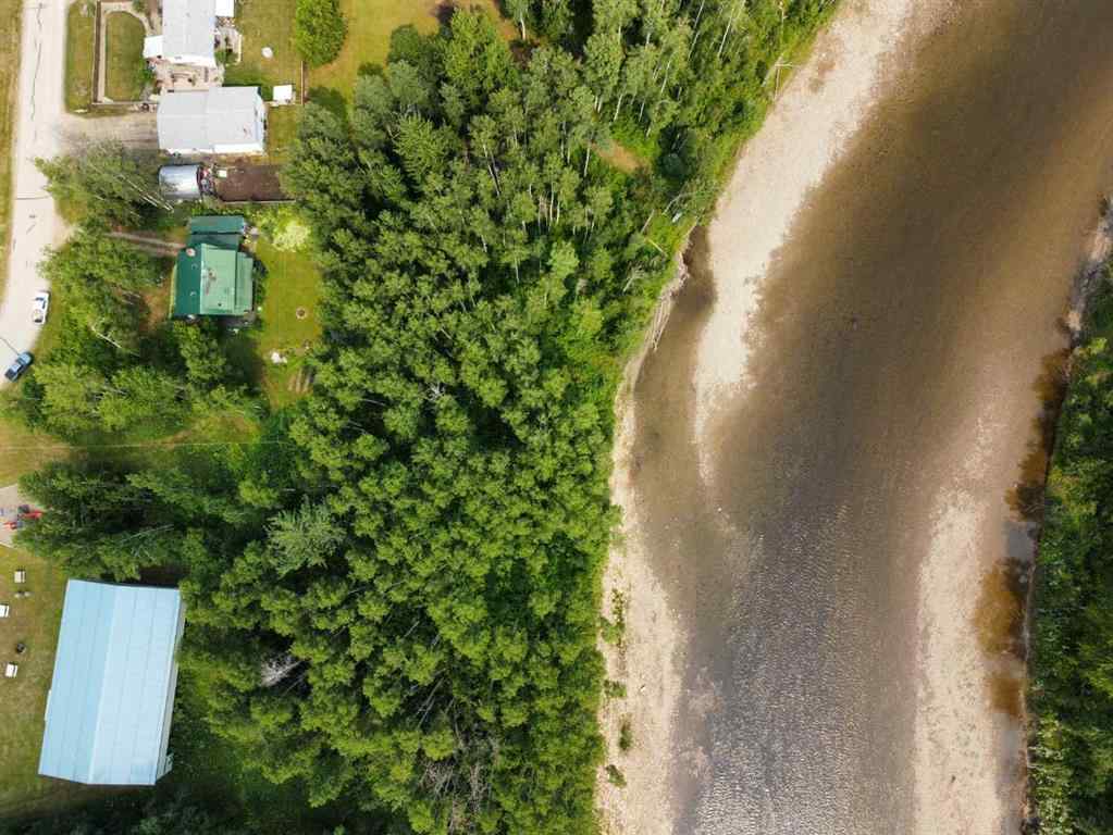 MLS® A2241735 - Unit #31 22003 Lot#31 43 Highway  in NONE Little Smoky, Residential