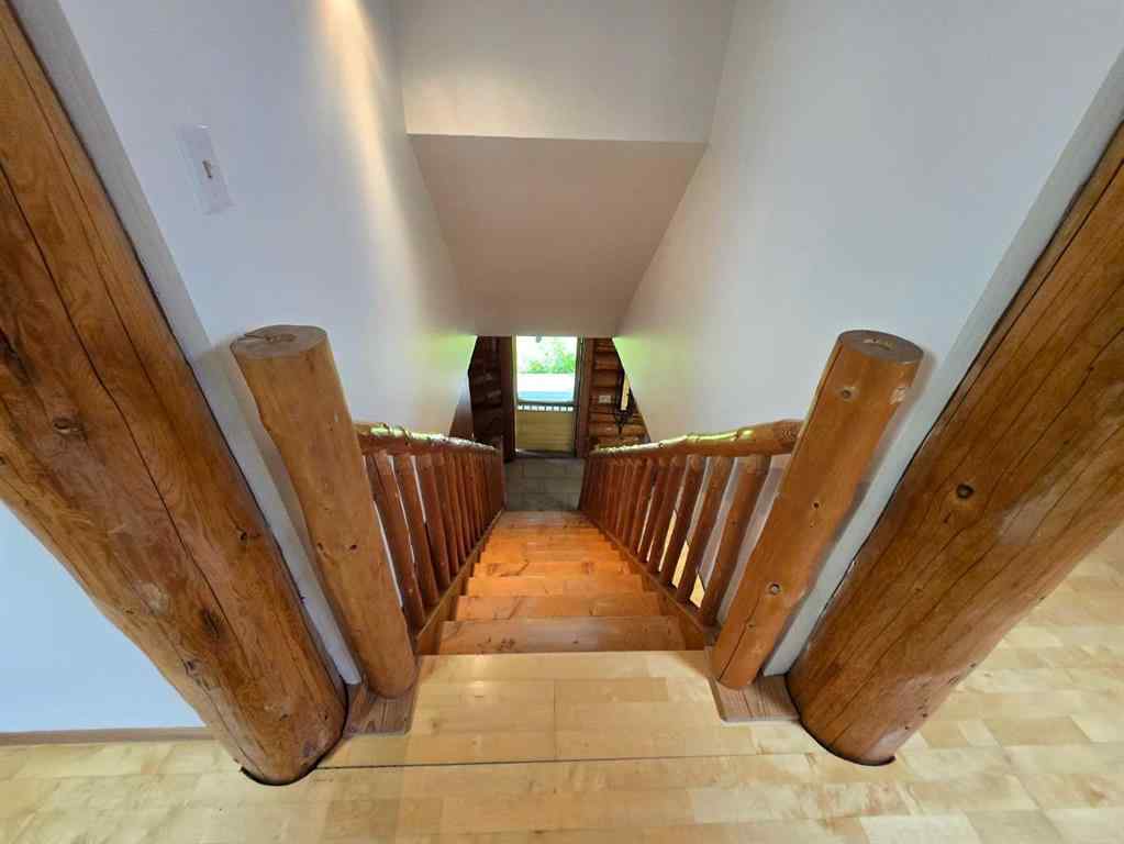 MLS® A2241735 - Unit #31 22003 Lot#31 43 Highway  in NONE Little Smoky, Residential