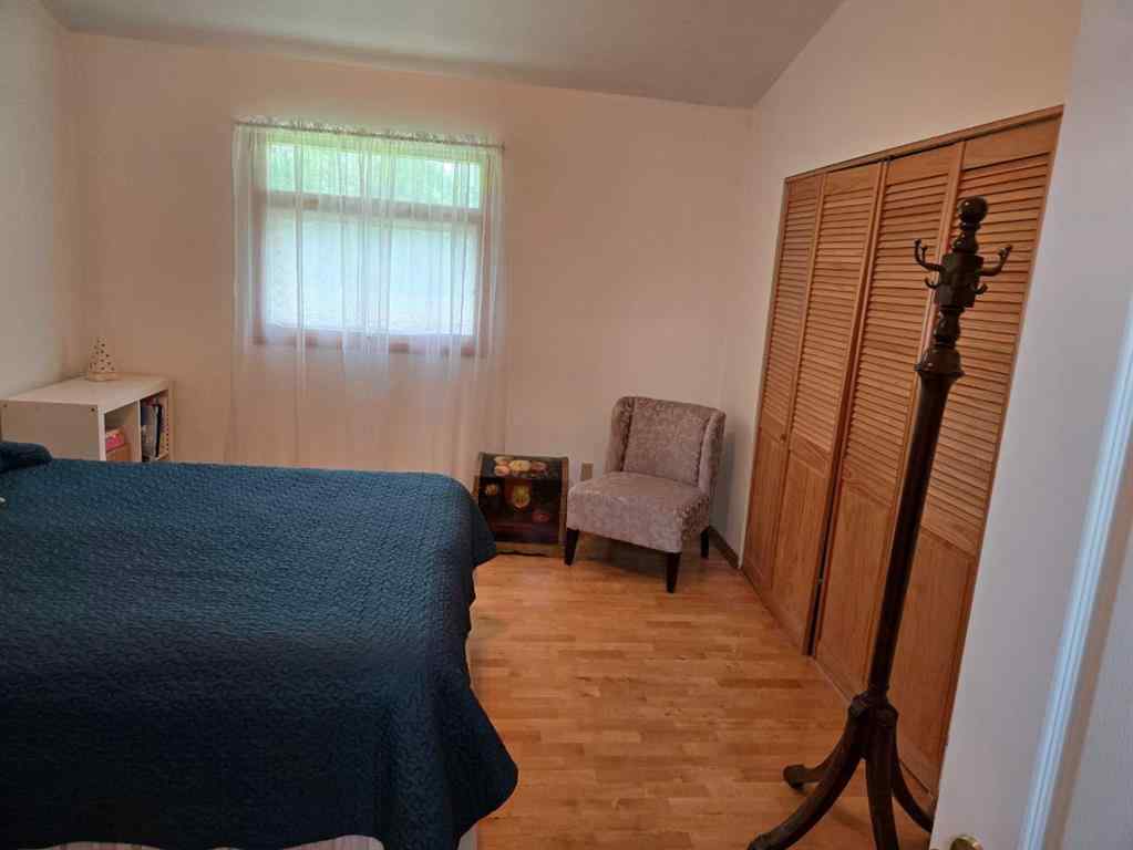 MLS® A2241735 - Unit #31 22003 Lot#31 43 Highway  in NONE Little Smoky, Residential