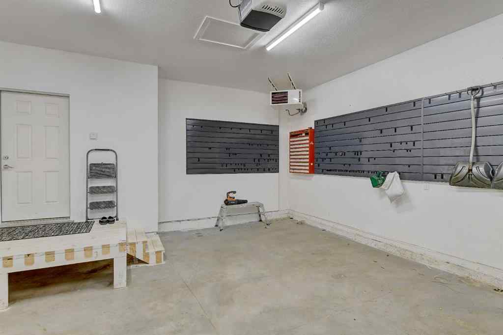 MLS® A2241737 - 10421 135 Avenue  in Arbour Hills Grande Prairie, Residential
