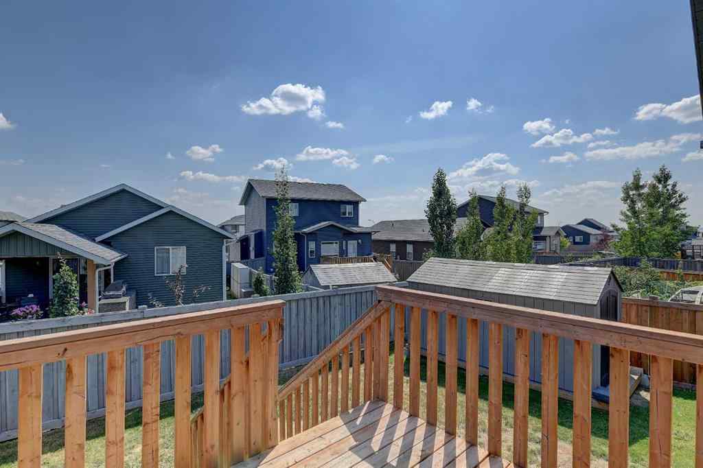 MLS® A2241737 - 10421 135 Avenue  in Arbour Hills Grande Prairie, Residential