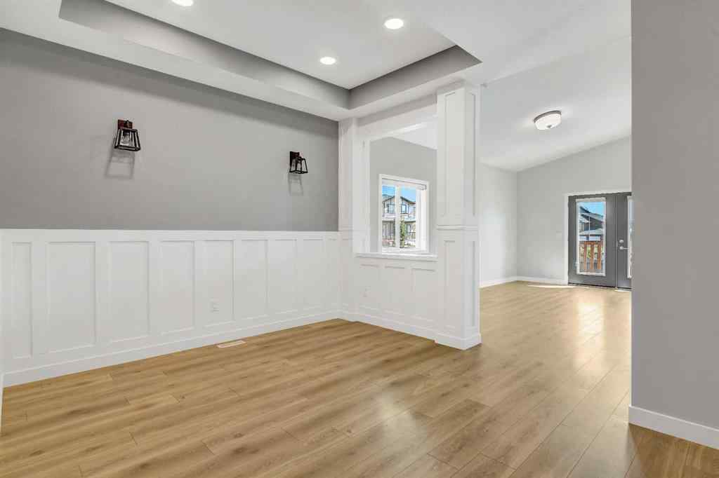 MLS® A2241737 - 10421 135 Avenue  in Arbour Hills Grande Prairie, Residential