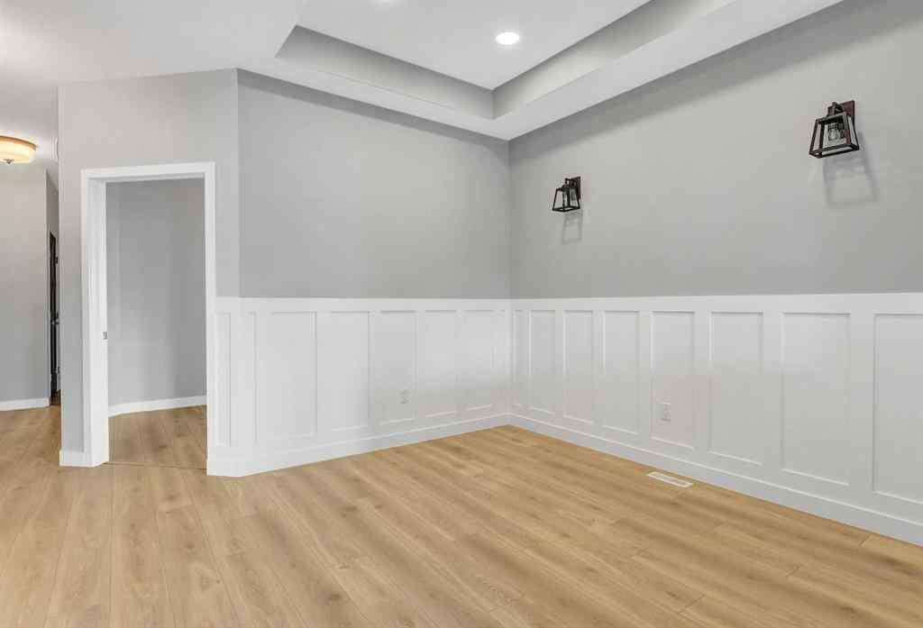 MLS® A2241737 - 10421 135 Avenue  in Arbour Hills Grande Prairie, Residential