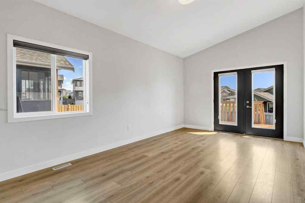 MLS® A2241737 - 10421 135 Avenue  in Arbour Hills Grande Prairie, Residential