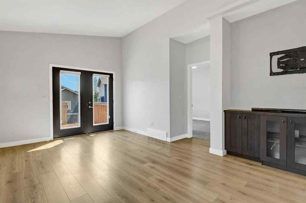 MLS® A2241737 - 10421 135 Avenue  in Arbour Hills Grande Prairie, Residential