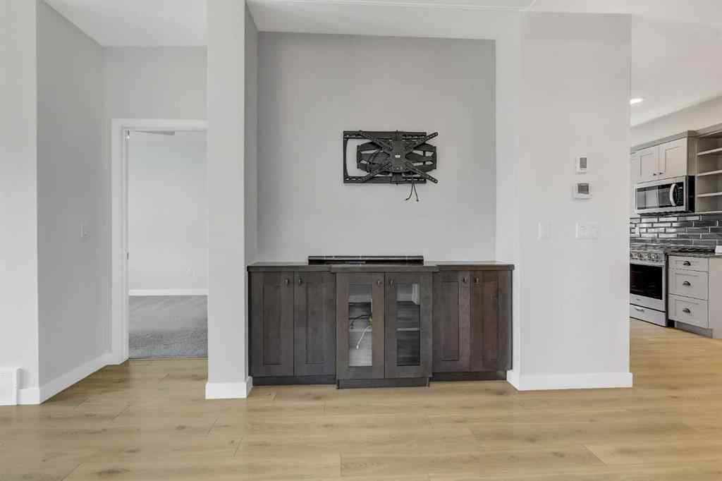 MLS® A2241737 - 10421 135 Avenue  in Arbour Hills Grande Prairie, Residential