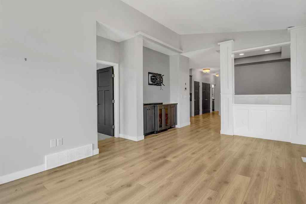 MLS® A2241737 - 10421 135 Avenue  in Arbour Hills Grande Prairie, Residential