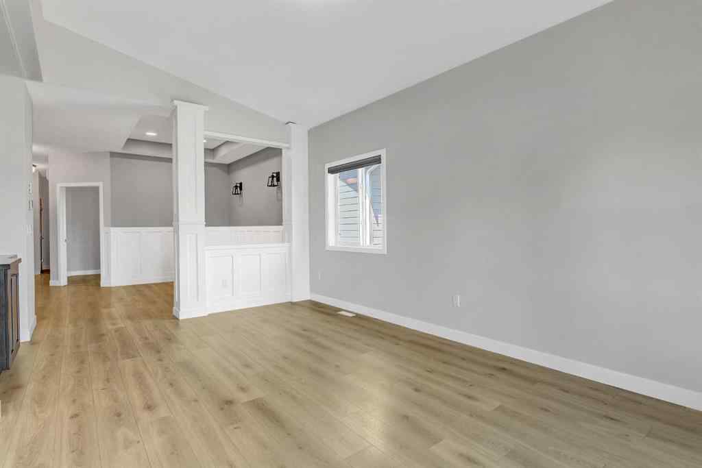 MLS® A2241737 - 10421 135 Avenue  in Arbour Hills Grande Prairie, Residential
