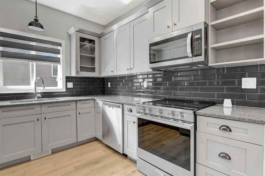 MLS® A2241737 - 10421 135 Avenue  in Arbour Hills Grande Prairie, Residential
